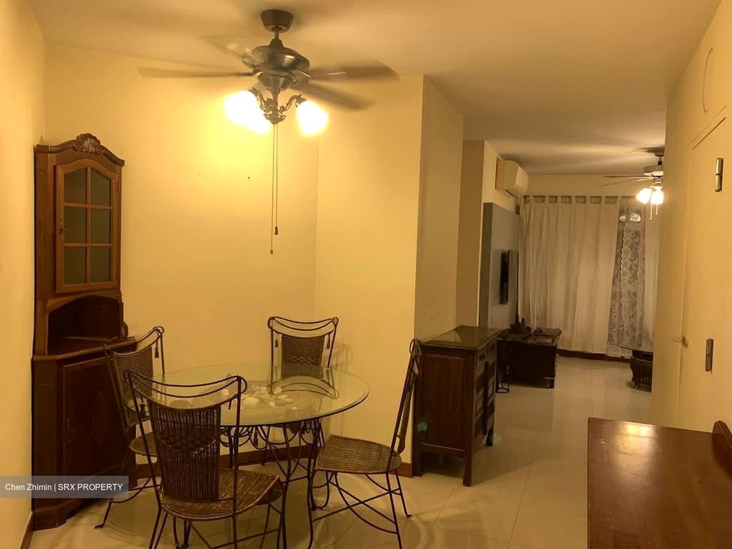 Blk 293 Punggol Grove (Punggol), HDB 4 Rooms #526598691